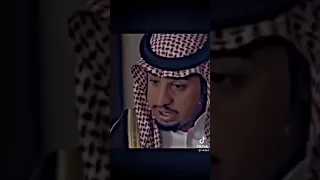 عامر شباب البومب 9 الجزء الجديد