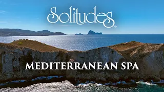 Dan Gibson’s Solitudes - Awakening Venus | Mediterranean Spa
