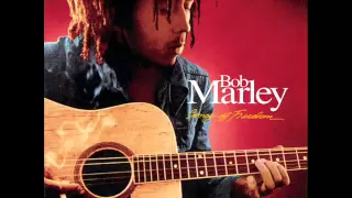 Bob Marley - Hammer