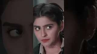 bahat badhiya 🙄😒#maddamsirupdate #amarseena #kareena #yuki #gulvi #maddamsirfunnyvideo