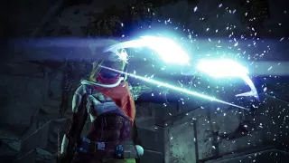 Destiny The Taken King - Legendary Edition Trailer