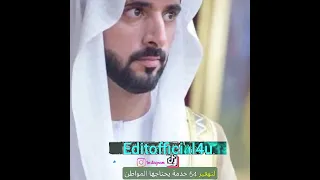 ضمن أجندة دبي الاجتماعية 33 التي أطلقها صاحب السمو الشيخ محمد بن راشد آل مكتوم تحت شعار "الأسرة أساس