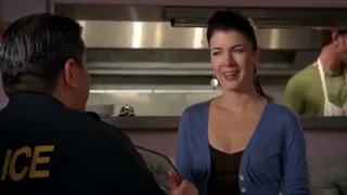 Corner Gas S05E08 Classical Gas