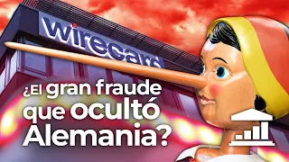 El problema con las FAKE NEWS... y WIRECARD - VisualPolitik