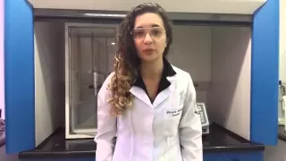 Priscila Almeida / UFJF