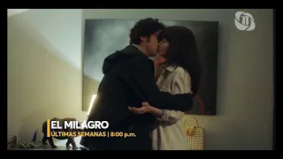 Spoiler! Dr Milagro - Capitulo 62 - Ali y Nazli