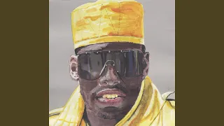 Kool Moe Dee