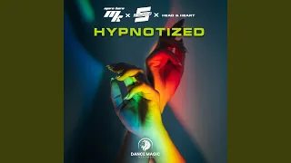 Hypnotized (Extended Mix)