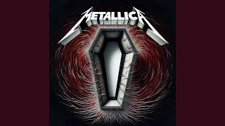 Metallica - That Was Just Your Life (Remastered 2024)