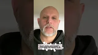 Можно ли не платить кредит во время военного положения #адвокат