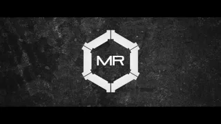 Stria - The Real Me [HD]