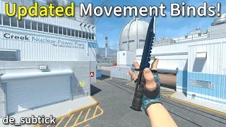 cs2 updated movement binds