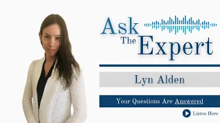 Sprott Money News Ask The Expert August 2021 - Lyn Alden