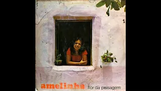 Amelinha - Depende (part Fagner)