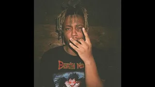 [FREE] Juice WRLD x Iann Dior Type Beat - "Energy" (prod. Vil Le)