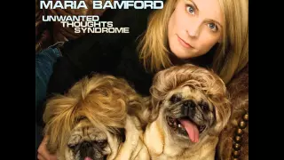 Maria Bamford - Unwanted Thoughts Syndrome Full