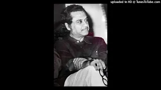 Doston Ki Haqeeqat Jo Hum Pe Khuli - Kishore Kumar | Laila (1984) | Rare |