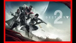 Destiny 2 2017 PC "Deutsch/German"