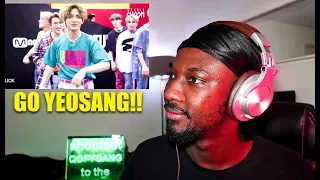 [DROP THE DANCE] #ATEEZ | HIT THE WOAH / BOY WITH LUV / Señorita / WAVE etc. @ KCON19LA | REACTION