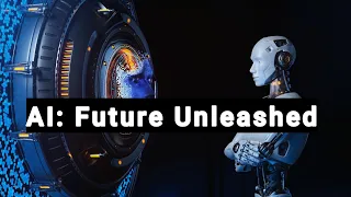 The World of AI (Artificial Intelligence) : Future of AI
