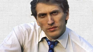 Bobby Fischer - Mark Taimanov: Candidates 1/4 Match 1971 (Part 2) - On the road to the World Ch.