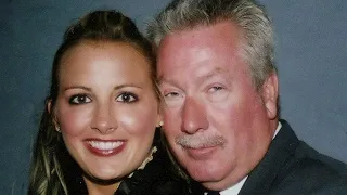 Crimes Grandiosos: Drew Peterson