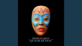 Queimar Dos (Original Mix)