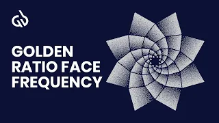 Golden Ratio Face Subliminal: Get Symmetrical Face, Facial Symmetry