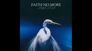 Faith No More - Angel Dust [Full Album] (HQ)