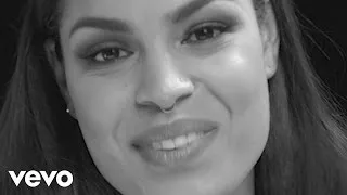 Jordin Sparks - They Don't Give (Official Video)