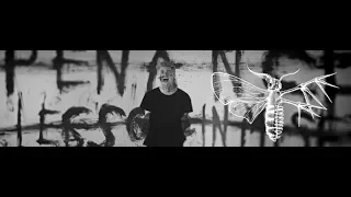 Holding Absence - Penance (OFFICIAL MUSIC VIDEO)