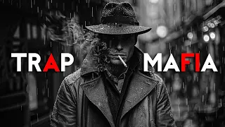 Mafia Music 2024 ☠️ Best Gangster Rap Mix - Hip Hop & Trap Music 2024 #72