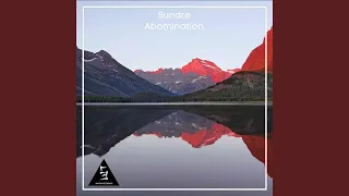 Abomination (Original Mix)