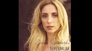 Ceren Gündoğdu - Tepetaklak (Erkenci Kuş 11. Bölüm)