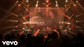 Mr. Big - Alive and Kickin' (The BIG Finish Live at the Budokan 2023)