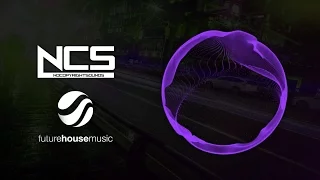 IZECOLD - Close (feat. Molly Ann) [Brooks Remix] | Future House | NCS Copyright Free Music x FHM
