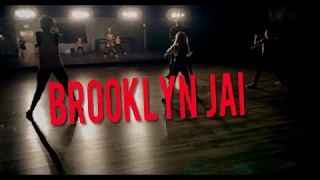 Brooklyn Jai