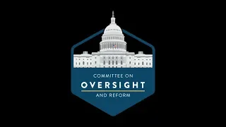 Government Operations Subcommittee: Restoring the Partnership of Federalism in America