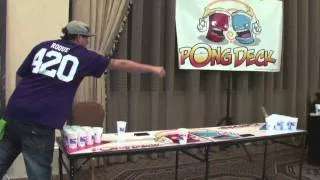 Beer Pong Tips.mp4