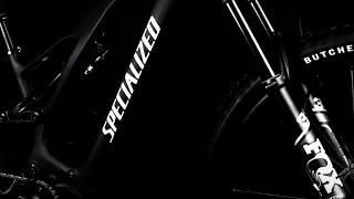 Specialized Turbo Levo Comp 2022 - REAL WEIGHT!