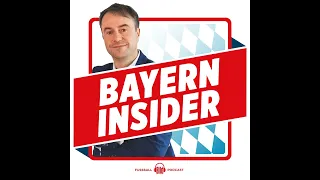 So läuft das WIRKLICH mit Nagelsmann