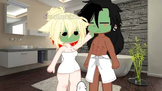 GachaLife TikTok Compilation #604