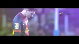 Lionel Messi Humiliating Great Players HD