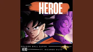 HEROE (feat. Ricardo Silva)