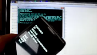 How to use DROID RAZR Utility XT912 Jellybean to restore and root