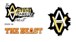 The Beast of War - Movie Review - Actual Anarchy