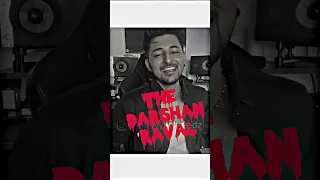 Darshan Raval | The Boys part8 | Asthetic Edit | Reel | Shorts | #darshanravaldz #mannmohini #piyare