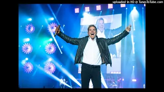 Interview Dieter Bohlen 40 Jahre Modern Talking