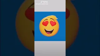 The emoji movie ending