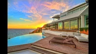 Beautiful IBIZA Beach Lounge Del Mar Chillout Mix Luxury Villa Chillout Lounge Relaxing 20